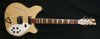 Rickenbacker 360/6 , Mapleglo: Full Instrument - Front