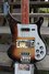 Rickenbacker 4003/4 FL, MonteBrown: Body - Front