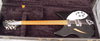 Rickenbacker 330/12 , Jetglo: Free image