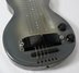 Rickenbacker NS/Post War/6 LapSteel, Gray Sunburst: Free image