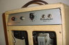 Rickenbacker M-8/amp , Blonde: Free image
