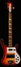 Rickenbacker 4003/4 , Fireglo: Full Instrument - Front