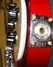 Rickenbacker 4001/4 Setneck, Fireglo: Free image2