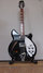 Rickenbacker 360/12 , Jetglo: Full Instrument - Front