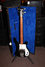 Rickenbacker 4000/4 Setneck, Jetglo: Full Instrument - Front