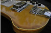 Rickenbacker 4001/4 , Mapleglo: Free image