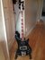 Rickenbacker 4003/4 , Jetglo: Full Instrument - Front