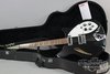 Rickenbacker 360/12 , Jetglo: Free image2