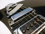 Rickenbacker 610/6 , Jetglo: Free image2