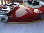 Rickenbacker 360/6 , Fireglo: Free image