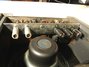 Rickenbacker M-11/amp , Gray: Free image