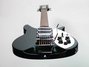 Rickenbacker 320/6 , Jetglo: Free image