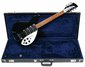 Rickenbacker 320/6 , Jetglo: Free image2