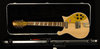 Rickenbacker 660/12 , Mapleglo: Neck - Front