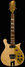 Rickenbacker 660/12 , Mapleglo: Full Instrument - Front