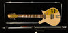 Rickenbacker 660/12 , Mapleglo: Neck - Front