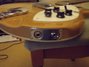 Rickenbacker 360/6 , Mapleglo: Free image