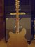 Rickenbacker 360/6 , Mapleglo: Full Instrument - Rear