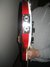 Rickenbacker 620/6 , Fireglo: Free image2