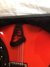 Rickenbacker 360/12 BH BT, Red: Free image