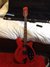 Rickenbacker 360/12 BH BT, Red: Full Instrument - Front