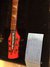 Rickenbacker 360/12 BH BT, Red: Close up - Free