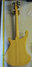 Rickenbacker 4003/4 , Mapleglo: Full Instrument - Rear