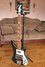 Rickenbacker 4003/4 , Jetglo: Full Instrument - Front