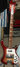 Rickenbacker 4003/4 , Fireglo: Full Instrument - Front