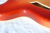 Rickenbacker 360/12 , Fireglo: Free image2