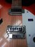 Rickenbacker 360/12 , Fireglo: Close up - Free