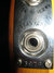 Rickenbacker 360/6 Mod, Mapleglo: Free image2