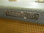 Rickenbacker M-8/amp , Gray: Free image2