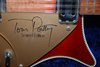 Rickenbacker 660/12 TP, Fireglo: Free image2