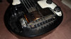 Rickenbacker B/7 LapSteel, Black: Free image