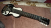 Rickenbacker B/7 LapSteel, Black: Full Instrument - Front