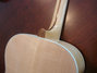 Rickenbacker 700/6 Comstock, Mapleglo: Body - Rear