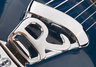 Rickenbacker 330/6 , Azureglo: Free image2