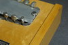 Rickenbacker Jerry Byrd/8 Console Steel, Blonde: Free image