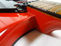 Rickenbacker 360/12 BH BT, Red: Free image