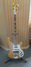 Rickenbacker 4001/4 , Mapleglo: Full Instrument - Front