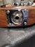 Rickenbacker 650/6 Dakota, Natural Walnut: Free image2