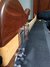 Rickenbacker 650/6 Dakota, Natural Walnut: Full Instrument - Front