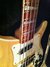 Rickenbacker 4003/4 , Mapleglo: Close up - Free