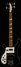 Rickenbacker 4003/4 , Jetglo: Full Instrument - Front