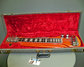 Rickenbacker 105/6 LapSteel, Burgundy: Free image