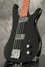 Rickenbacker 4004/4 Laredo, Jetglo: Free image