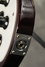 Rickenbacker 480/6 , Eggplant: Free image2