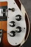 Rickenbacker 4001/4 FL, Walnut: Free image