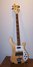 Rickenbacker 4001/4 , Mapleglo: Free image